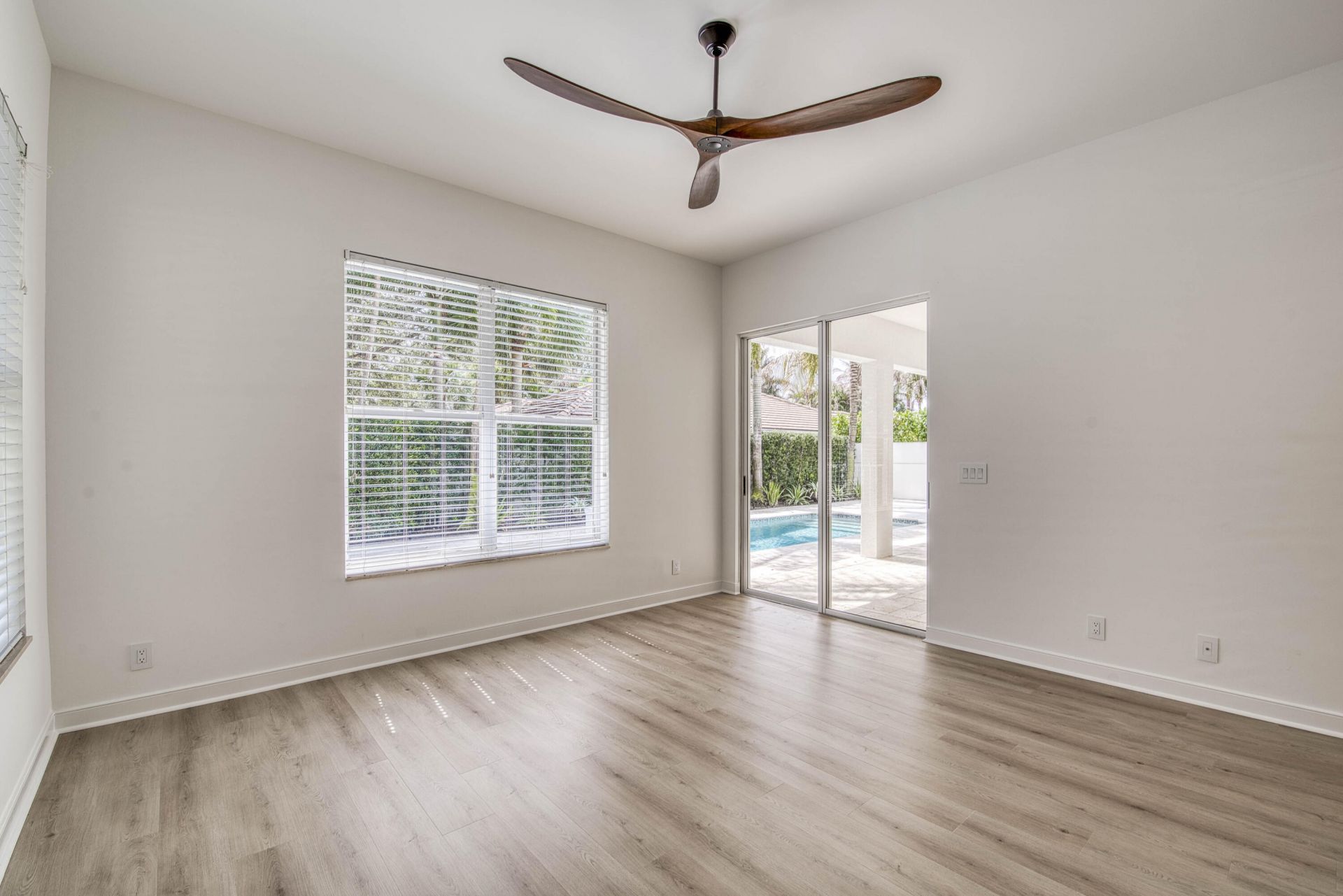 6163 Winding Lake Drive, Jupiter, FL 33458 Photo