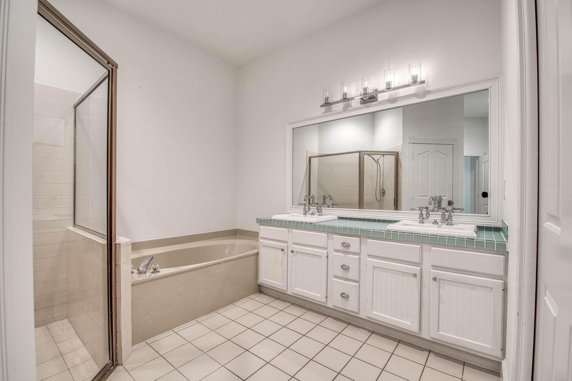 6163 Winding Lake Drive, Jupiter, FL 33458 Photo