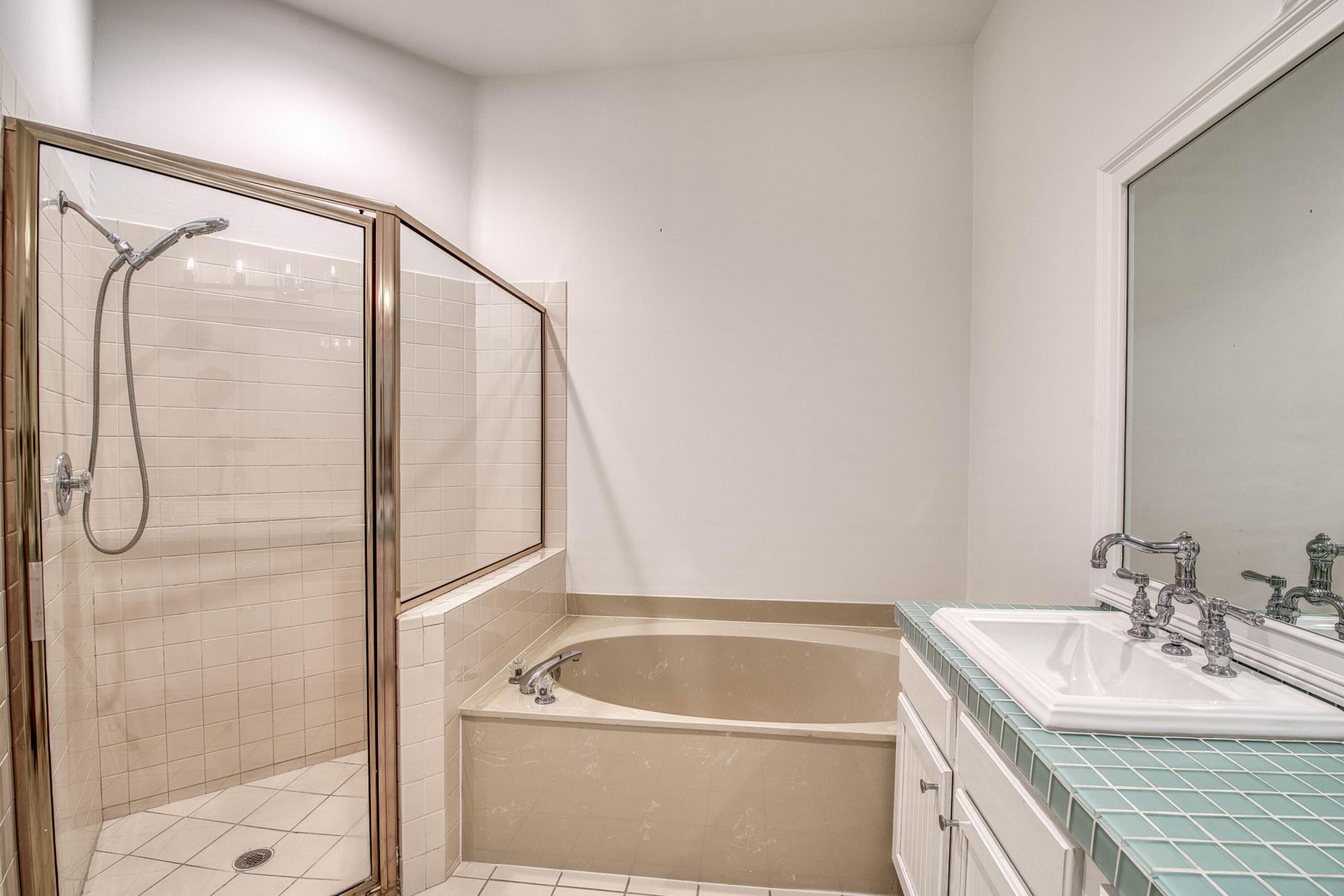 6163 Winding Lake Drive, Jupiter, FL 33458 Photo