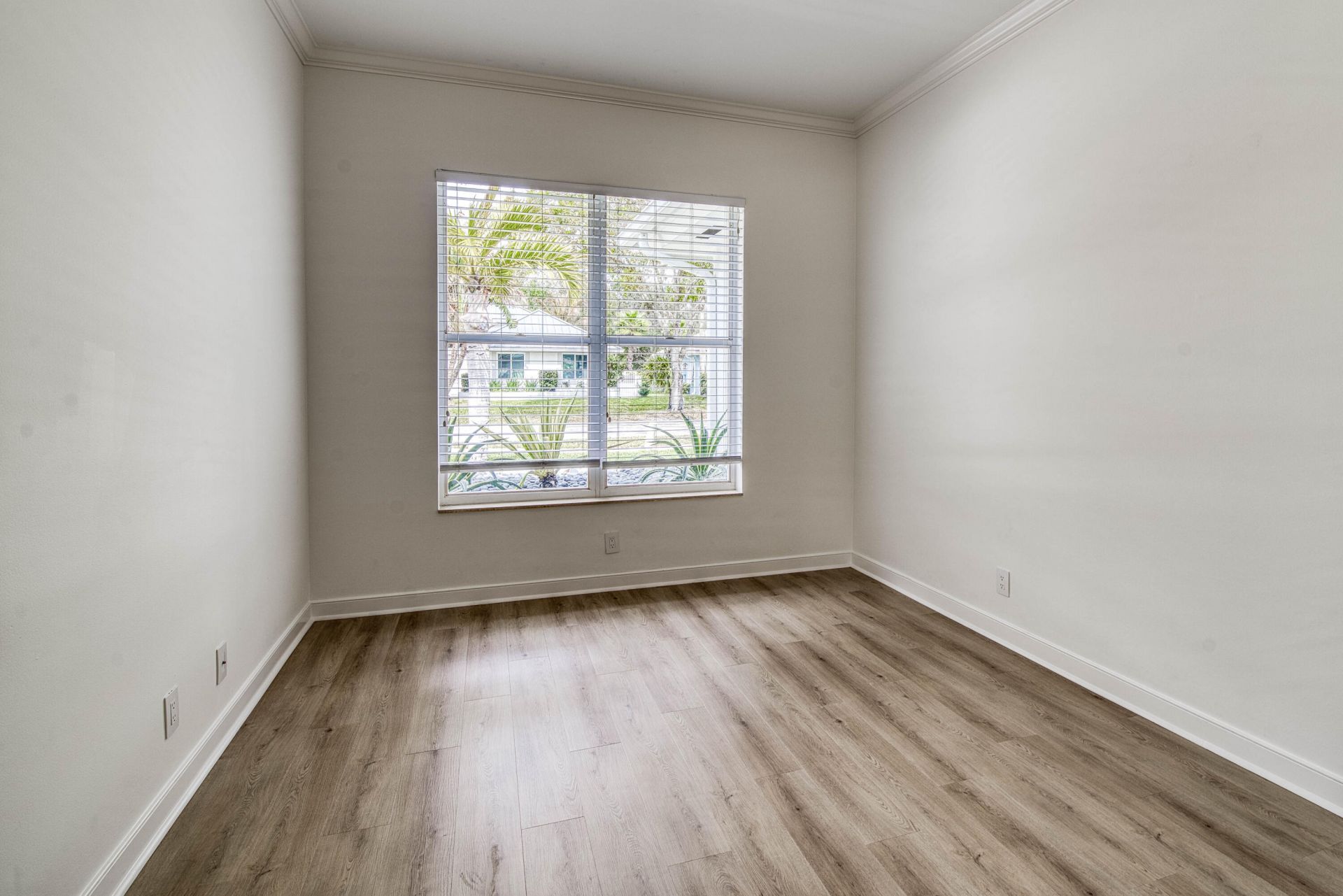 6163 Winding Lake Drive, Jupiter, FL 33458 Photo