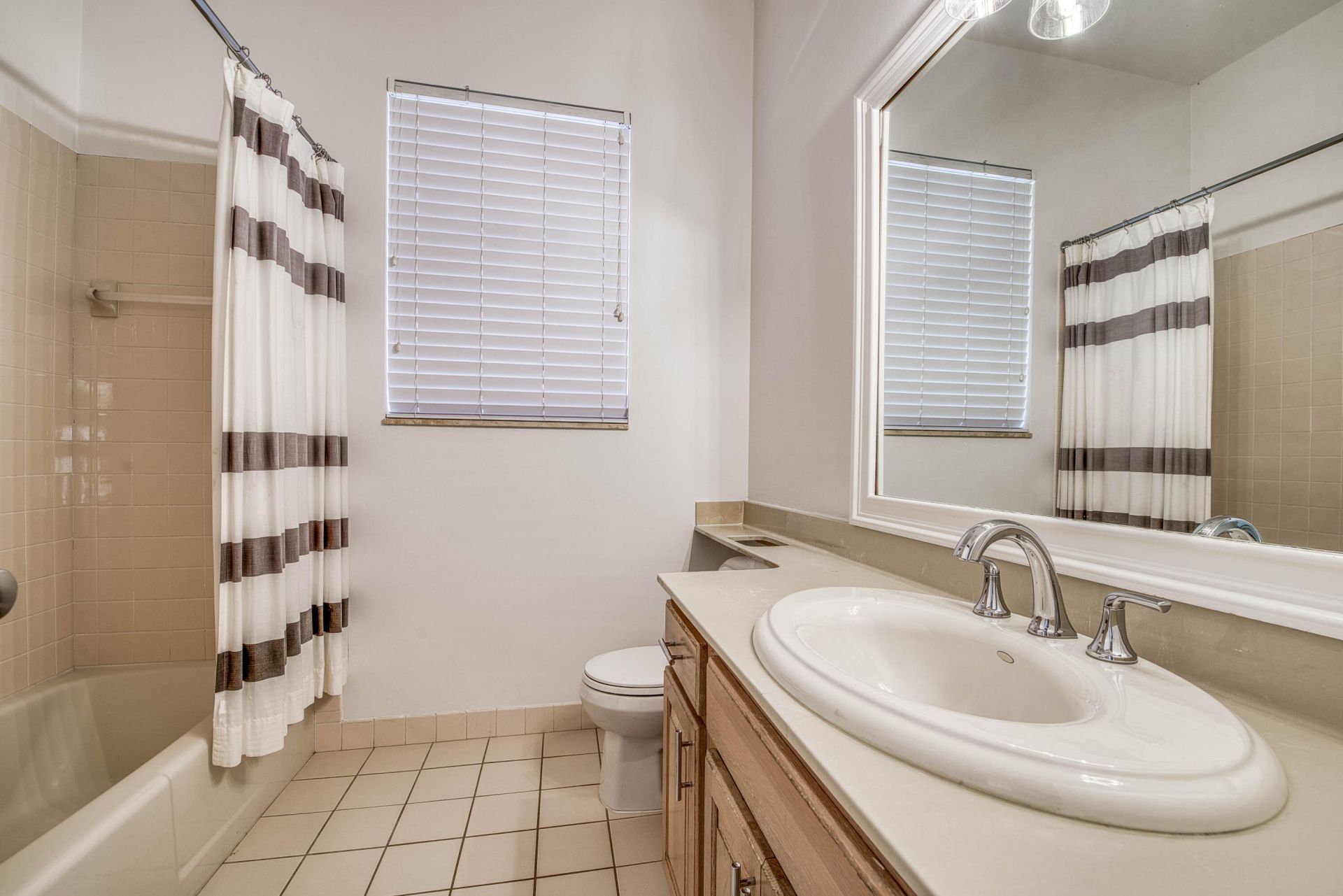 6163 Winding Lake Drive, Jupiter, FL 33458 Photo