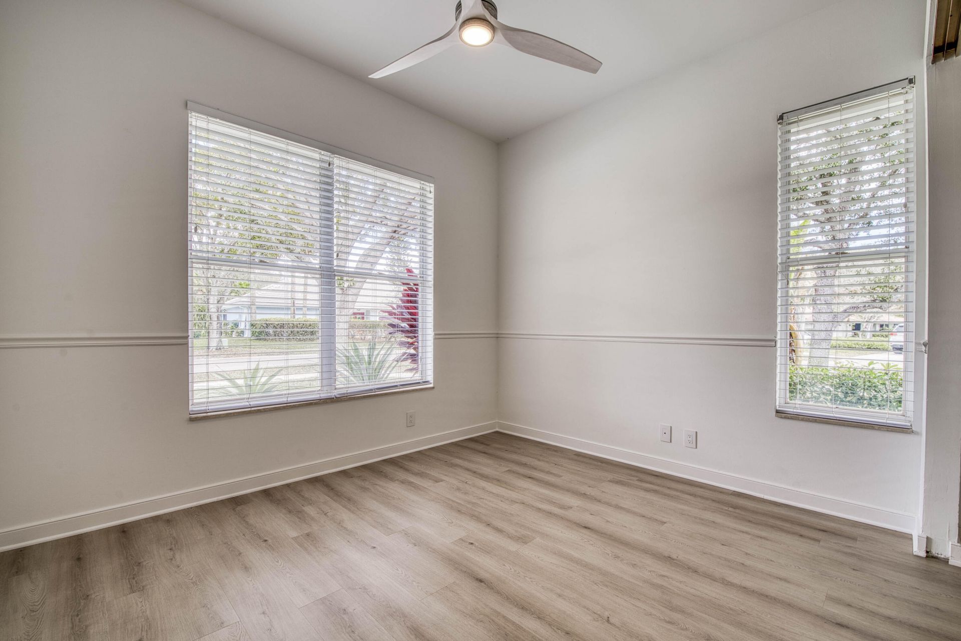 6163 Winding Lake Drive, Jupiter, FL 33458 Photo