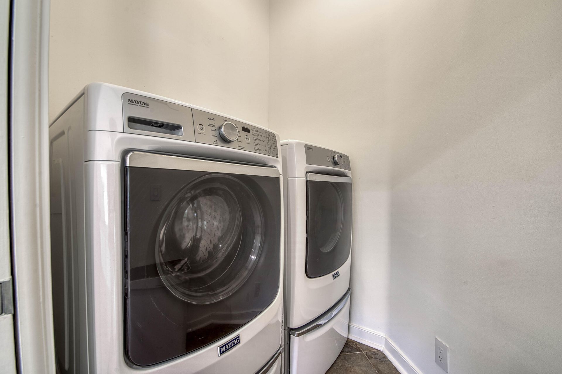 6163 Winding Lake Drive, Jupiter, FL 33458 Photo