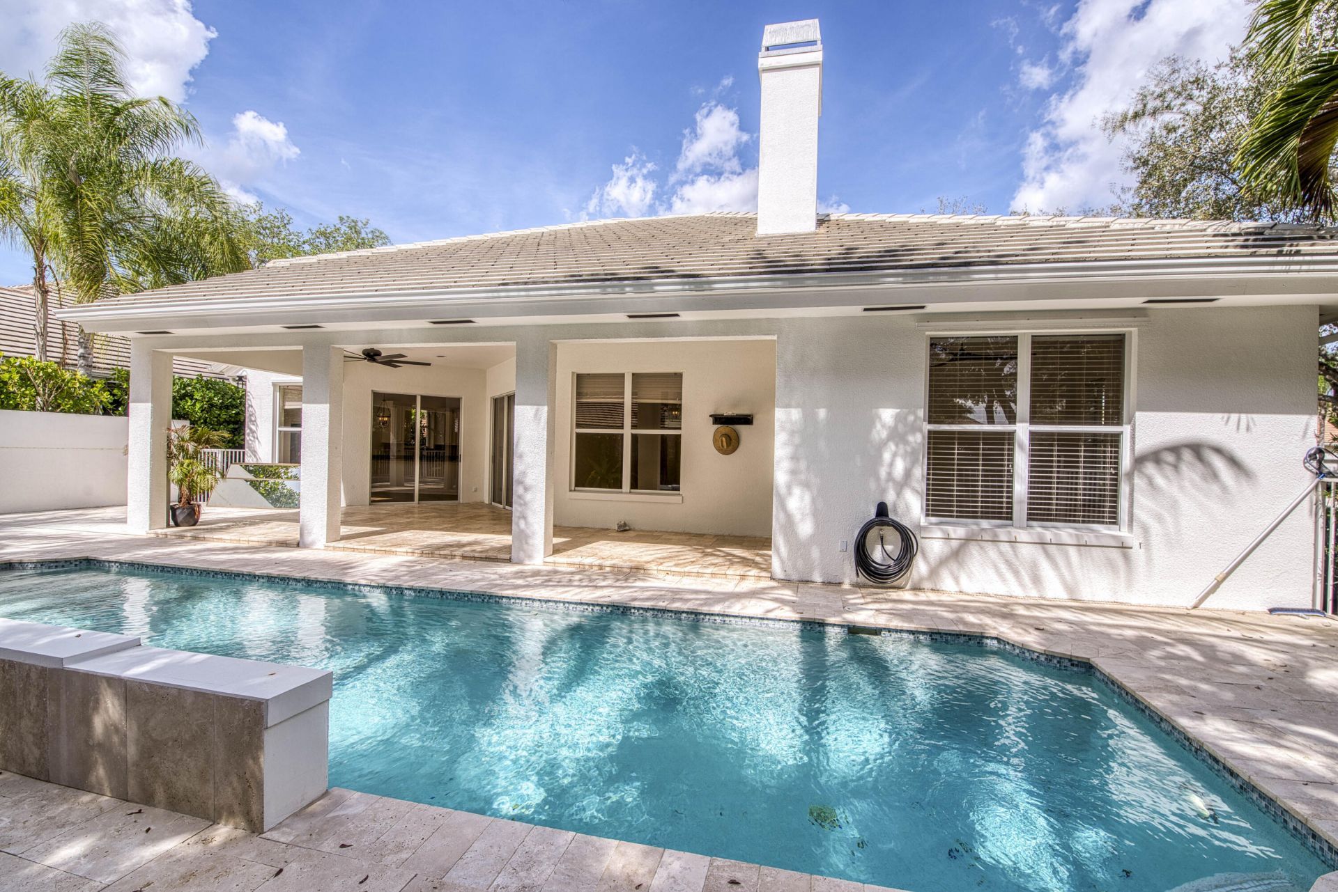 6163 Winding Lake Drive, Jupiter, FL 33458 Photo