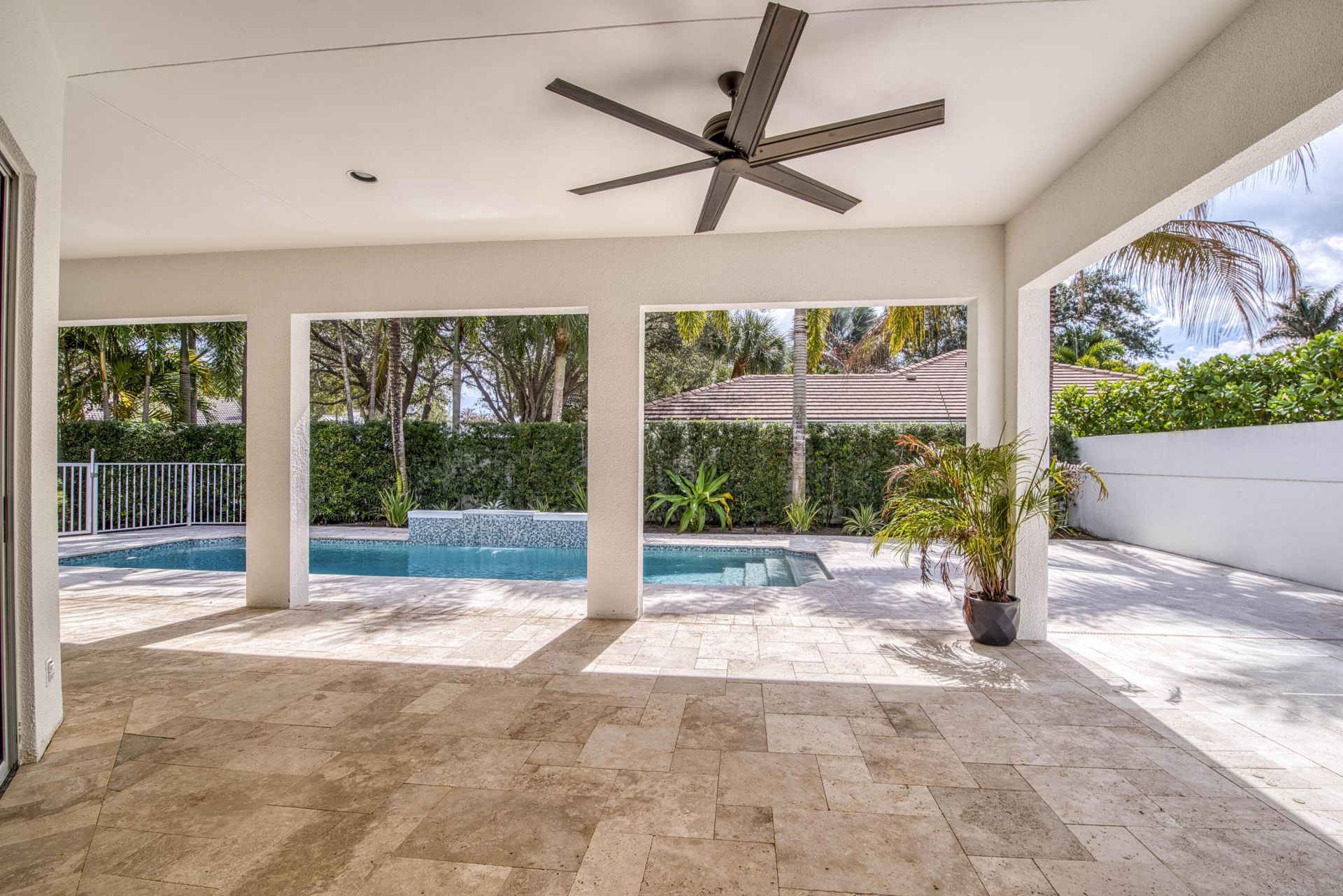 6163 Winding Lake Drive, Jupiter, FL 33458 Photo