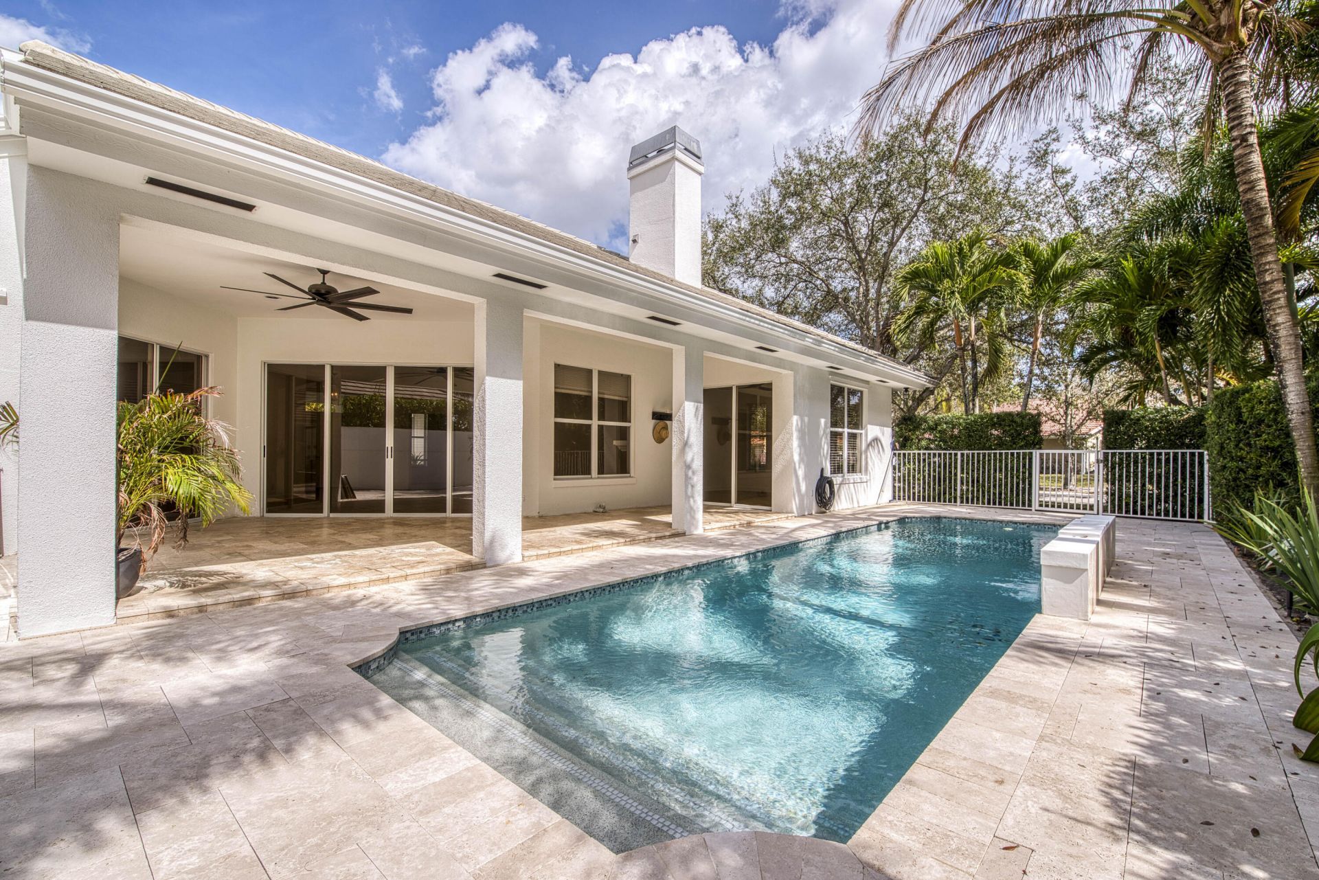 6163 Winding Lake Drive, Jupiter, FL 33458 Photo