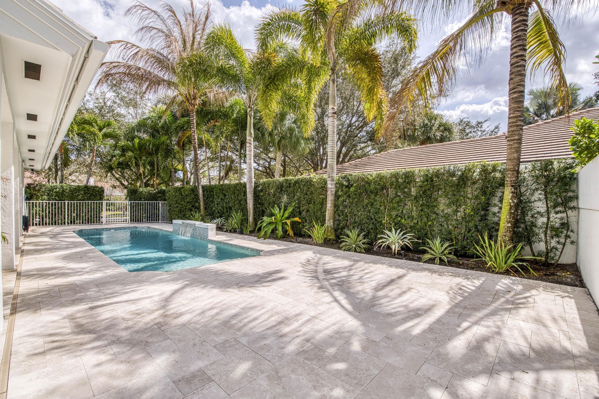 6163 Winding Lake Drive, Jupiter, FL 33458 Photo