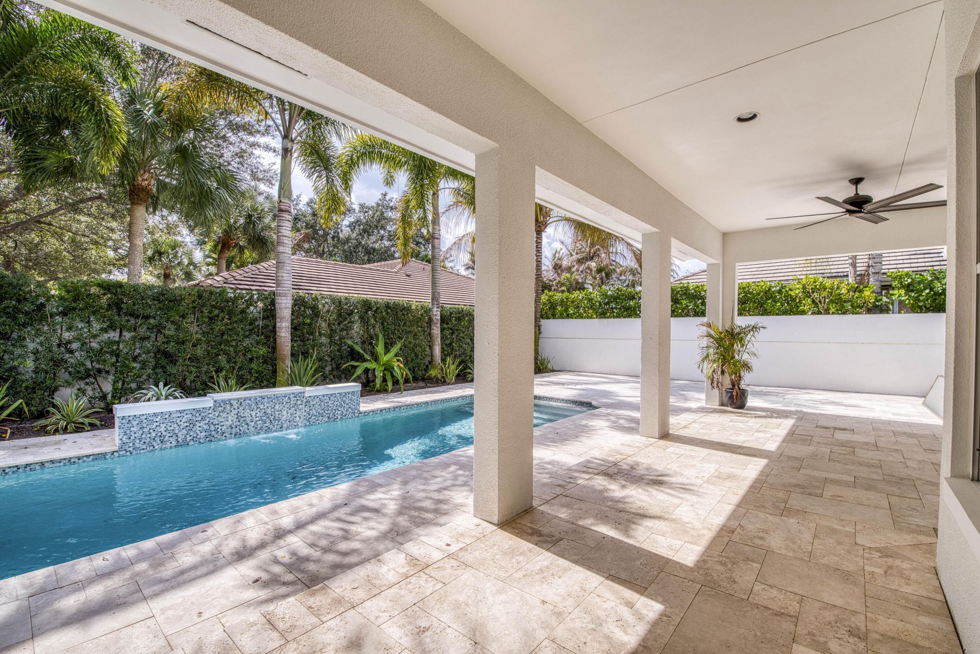 6163 Winding Lake Drive, Jupiter, FL 33458 Photo