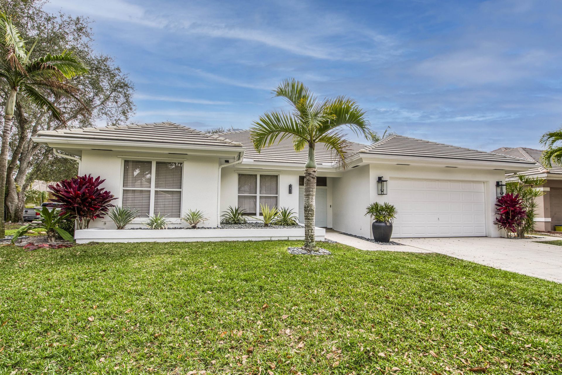6163 Winding Lake Drive, Jupiter, FL 33458 Photo