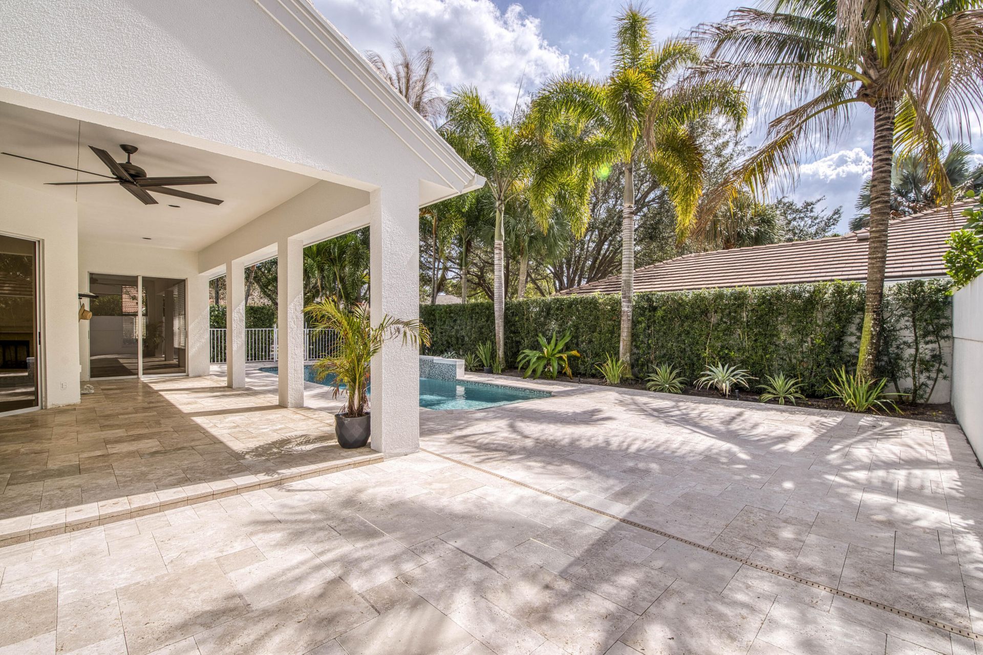 6163 Winding Lake Drive, Jupiter, FL 33458 Photo