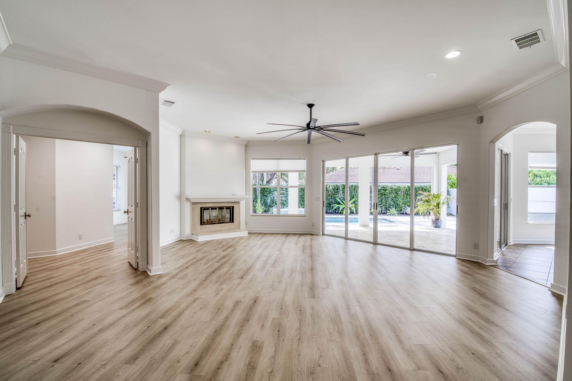 6163 Winding Lake Drive, Jupiter, FL 33458 Photo