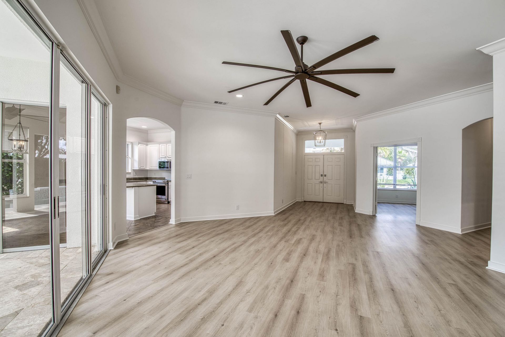 6163 Winding Lake Drive, Jupiter, FL 33458 Photo