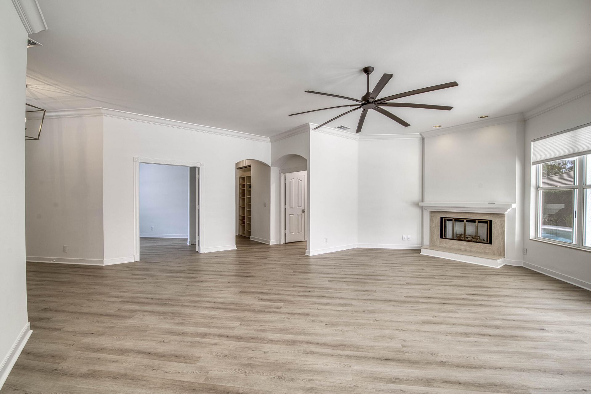 6163 Winding Lake Drive, Jupiter, FL 33458 Photo