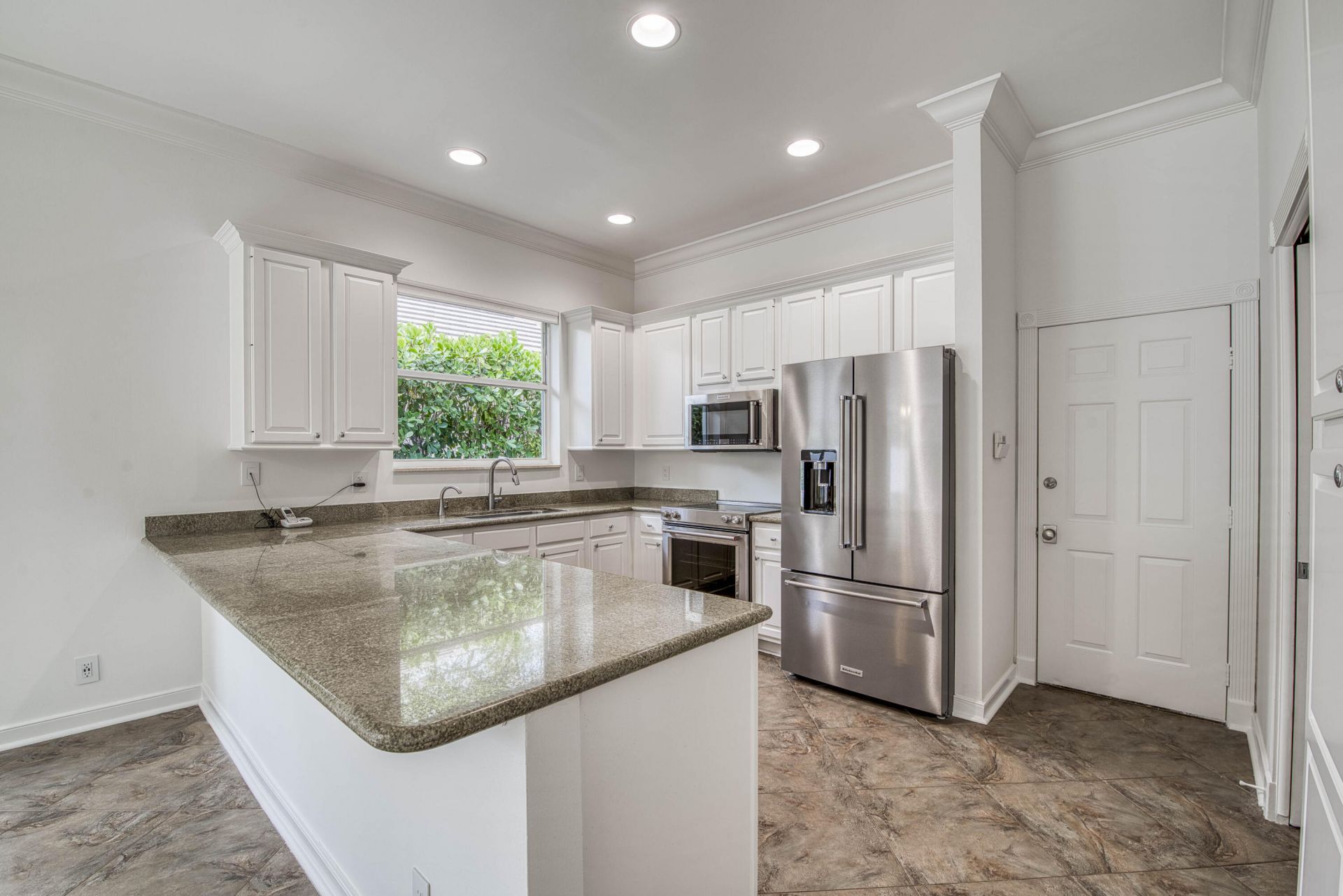 6163 Winding Lake Drive, Jupiter, FL 33458 Photo