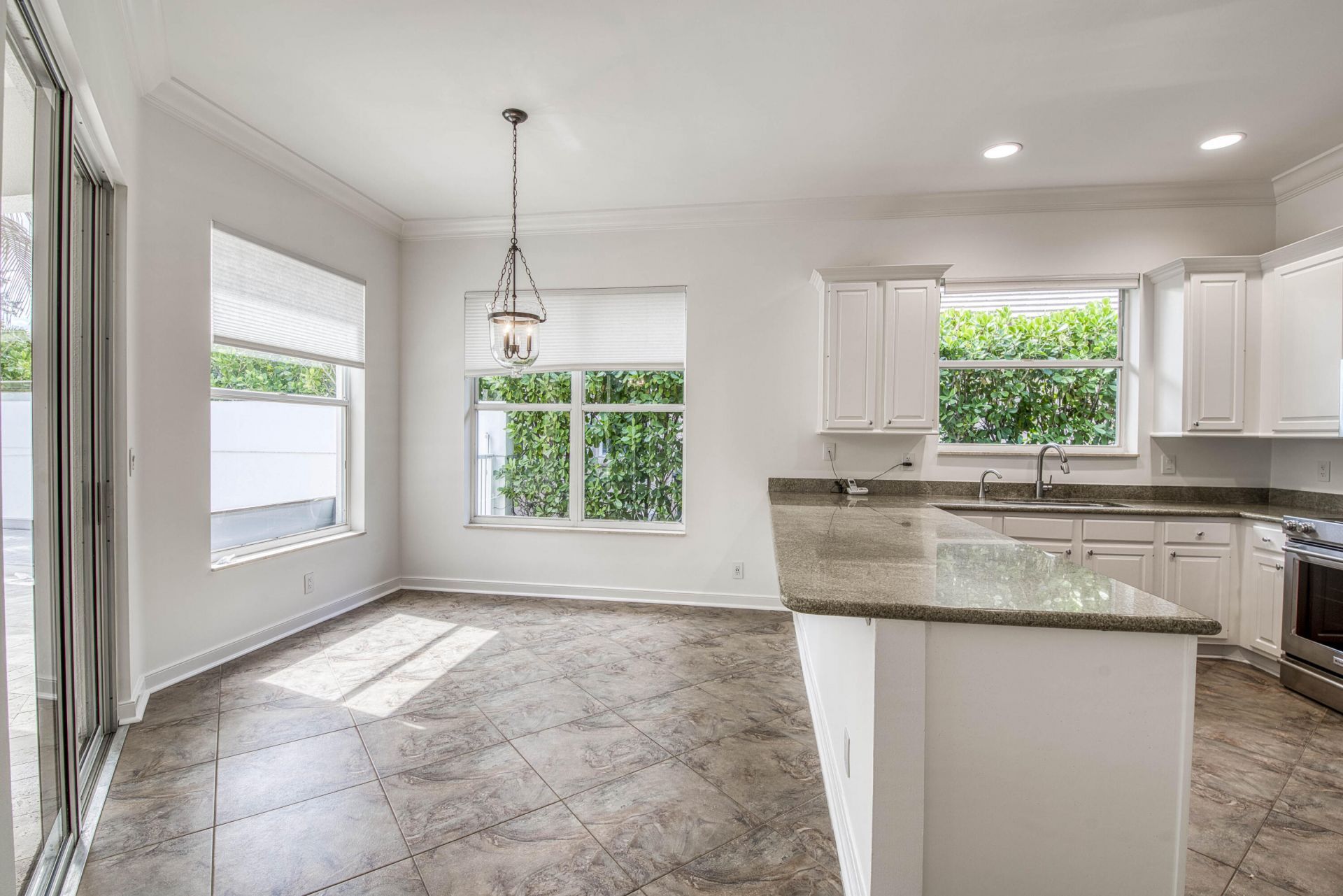 6163 Winding Lake Drive, Jupiter, FL 33458 Photo