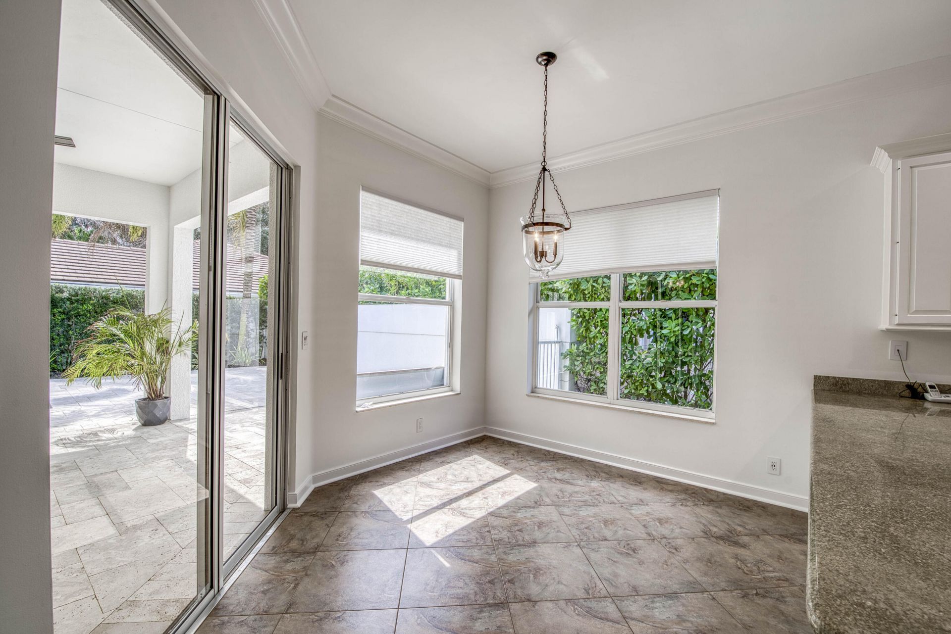 6163 Winding Lake Drive, Jupiter, FL 33458 Photo