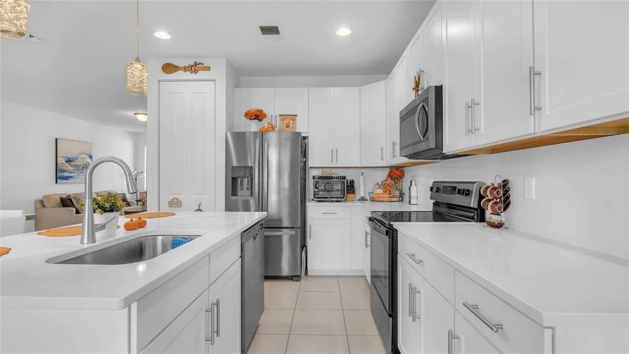 304 NW 36th Avenue, Pompano Beach, FL 33069 Photo