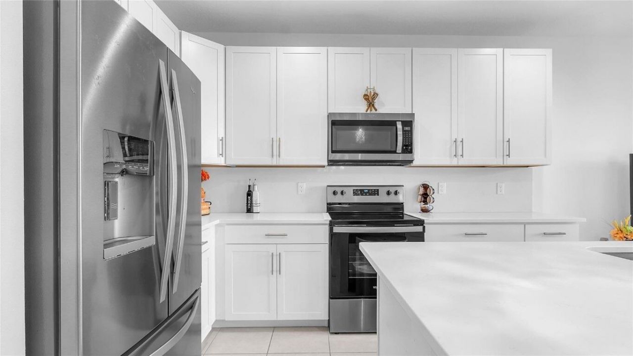 304 NW 36th Avenue, Pompano Beach, FL 33069 Photo