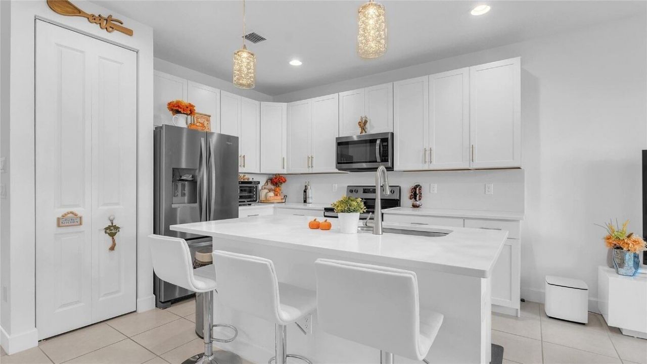 304 NW 36th Avenue, Pompano Beach, FL 33069 Photo