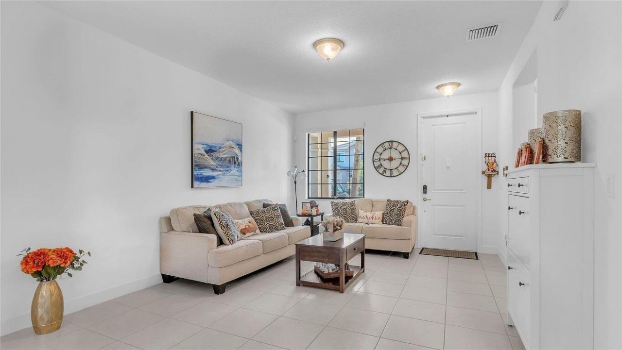 304 NW 36th Avenue, Pompano Beach, FL 33069 Photo