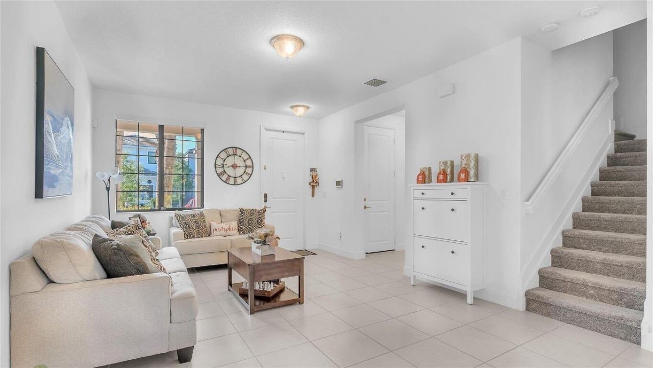 304 NW 36th Avenue, Pompano Beach, FL 33069 Photo