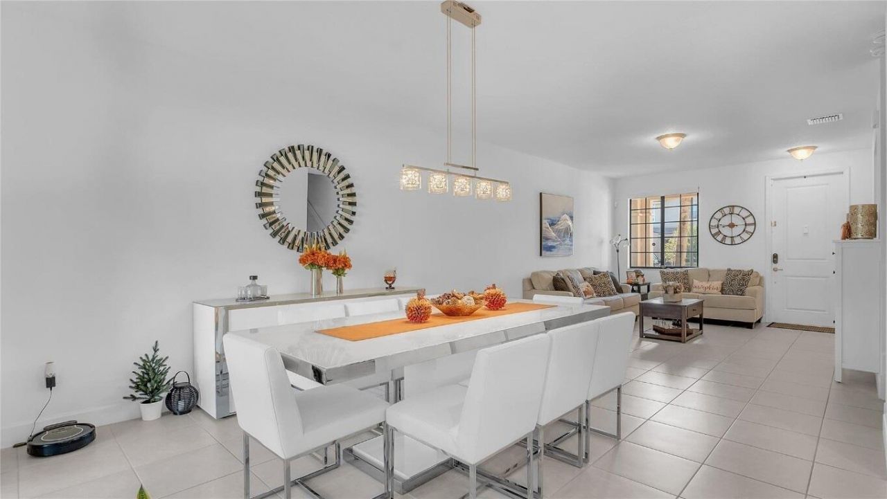 304 NW 36th Avenue, Pompano Beach, FL 33069 Photo