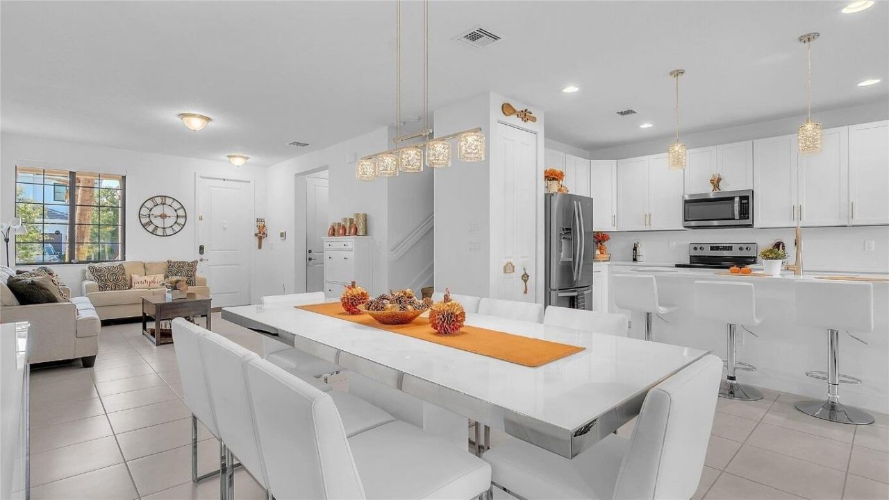 304 NW 36th Avenue, Pompano Beach, FL 33069 Photo