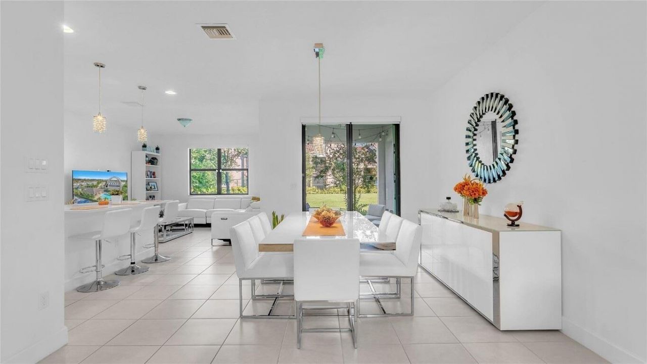 304 NW 36th Avenue, Pompano Beach, FL 33069 Photo