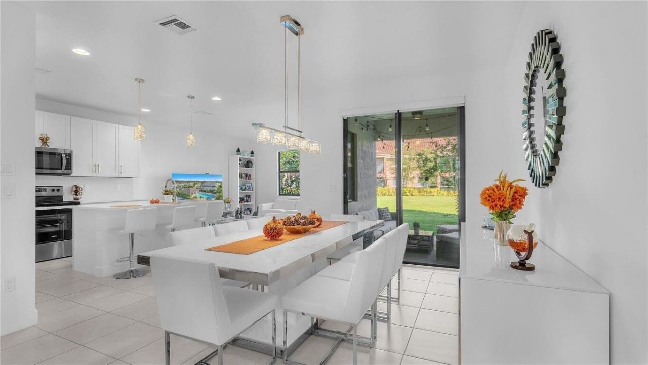 304 NW 36th Avenue, Pompano Beach, FL 33069 Photo