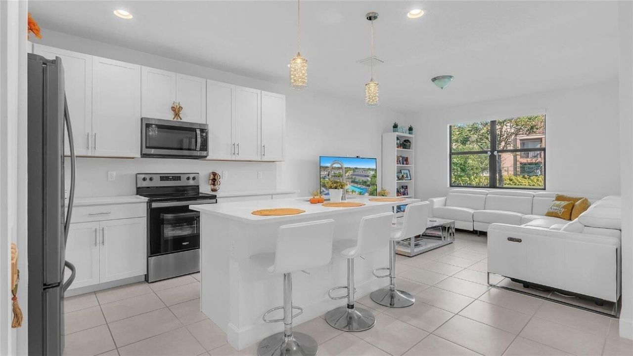 304 NW 36th Avenue, Pompano Beach, FL 33069 Photo