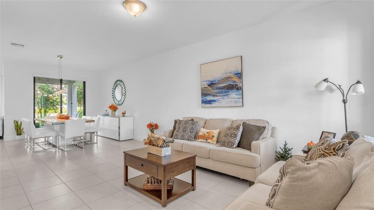 304 NW 36th Avenue, Pompano Beach, FL 33069 Photo