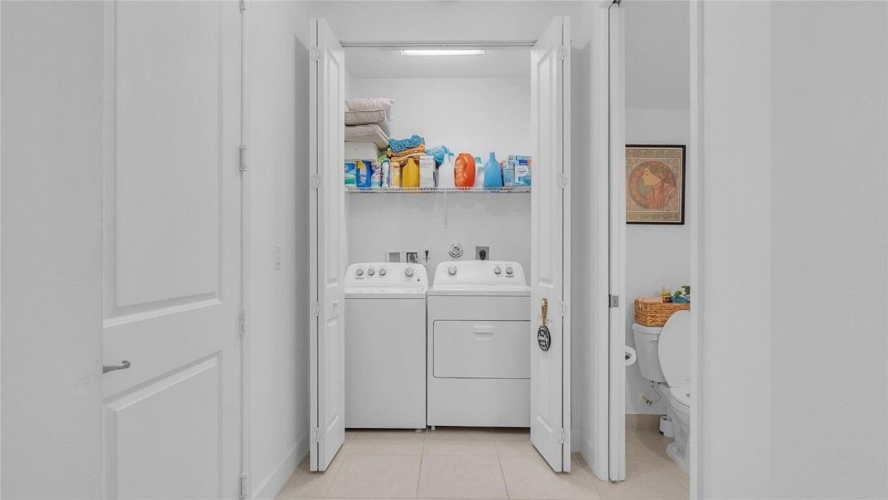 304 NW 36th Avenue, Pompano Beach, FL 33069 Photo