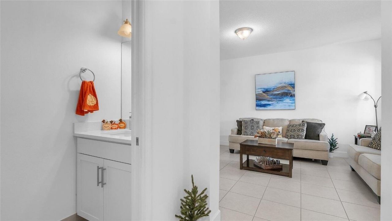 304 NW 36th Avenue, Pompano Beach, FL 33069 Photo