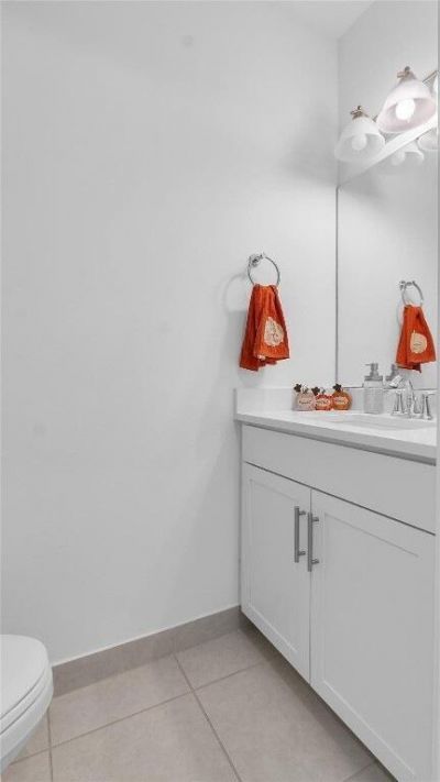 304 NW 36th Avenue, Pompano Beach, FL 33069 Photo