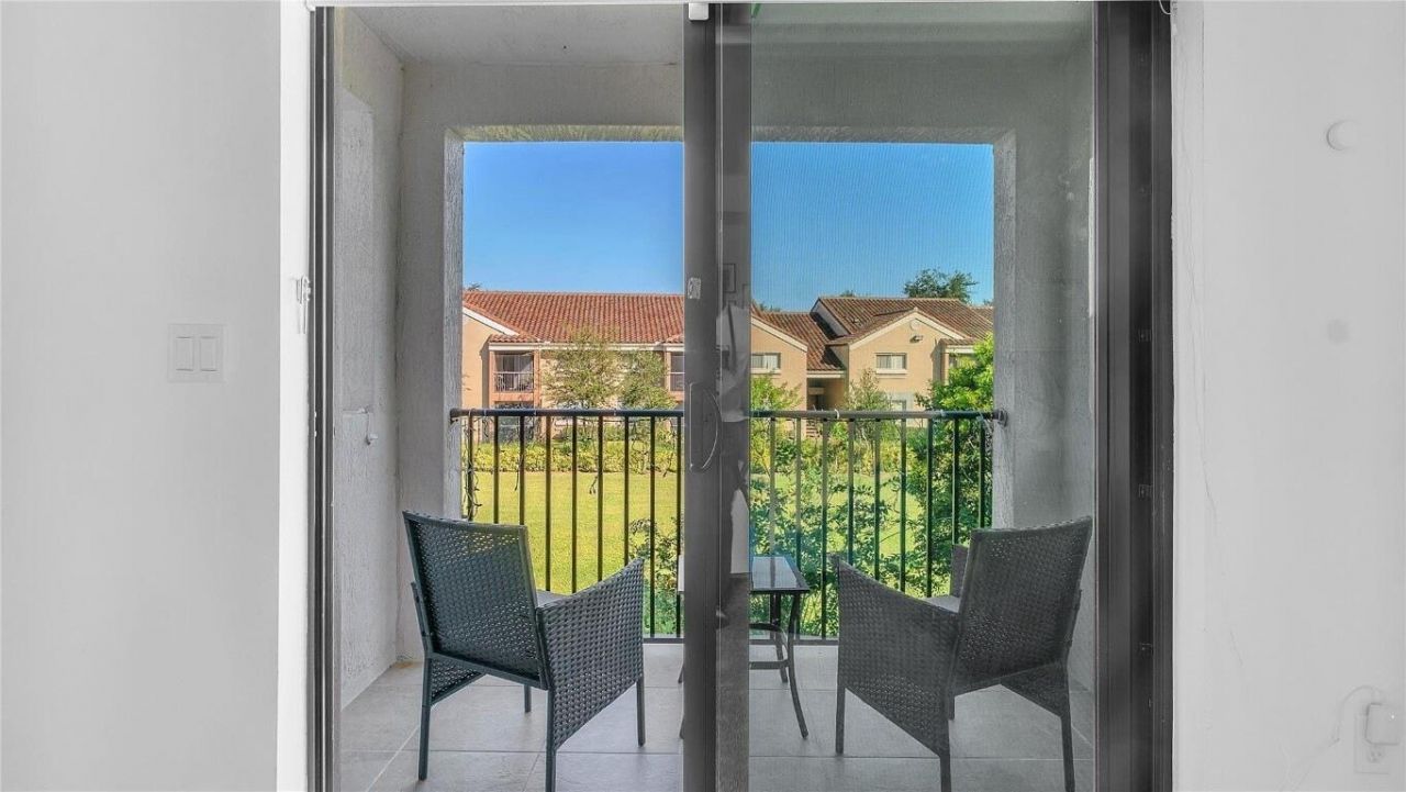 304 NW 36th Avenue, Pompano Beach, FL 33069 Photo