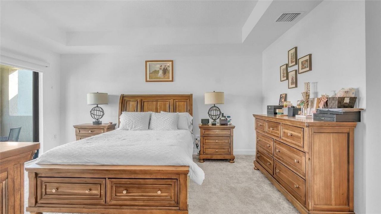 304 NW 36th Avenue, Pompano Beach, FL 33069 Photo