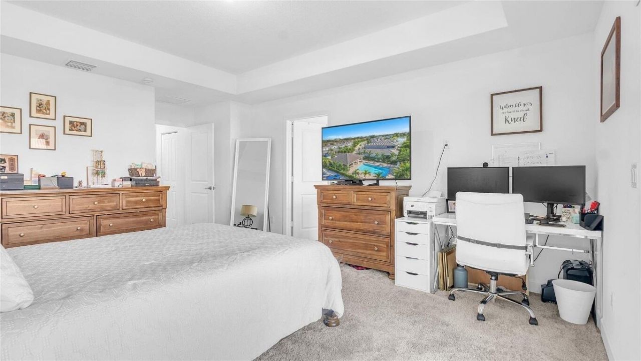 304 NW 36th Avenue, Pompano Beach, FL 33069 Photo