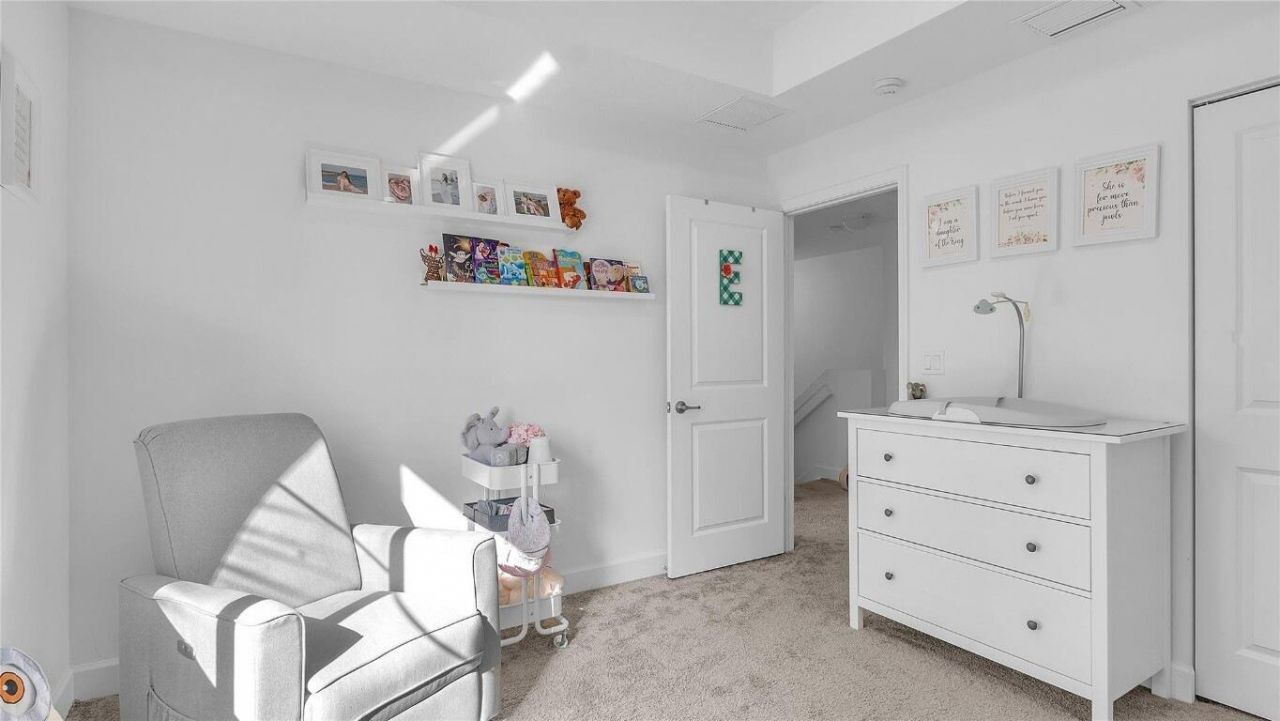 304 NW 36th Avenue, Pompano Beach, FL 33069 Photo