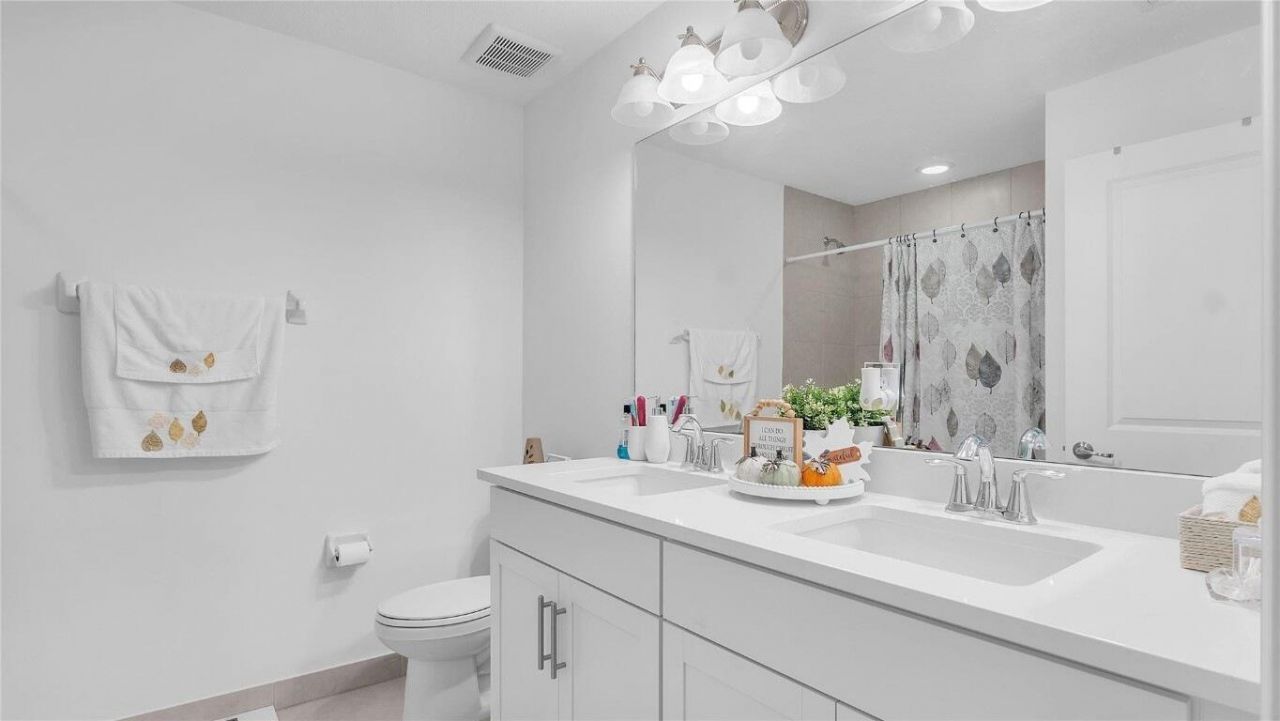 304 NW 36th Avenue, Pompano Beach, FL 33069 Photo