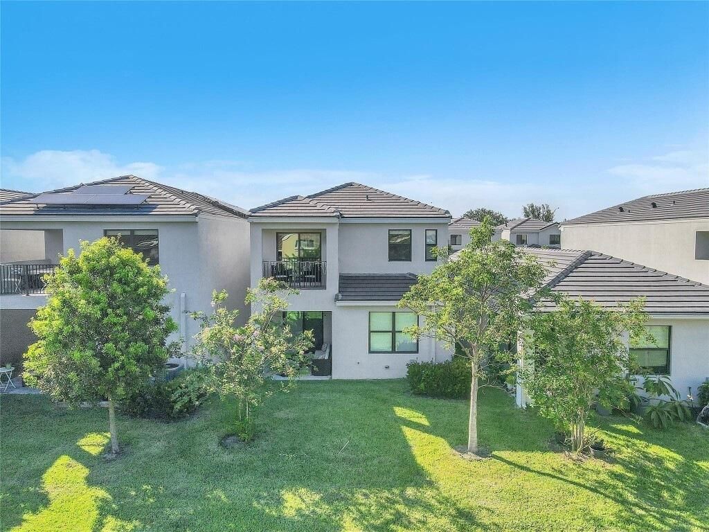 304 NW 36th Avenue, Pompano Beach, FL 33069 Photo