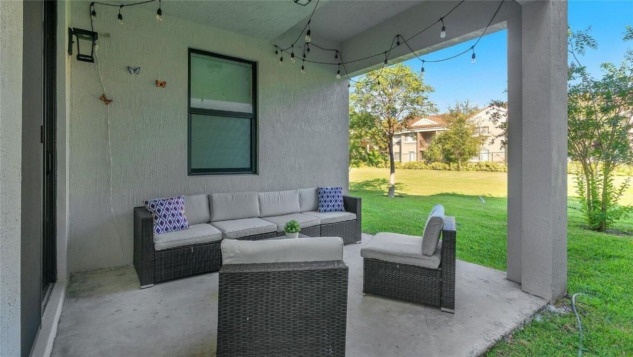 304 NW 36th Avenue, Pompano Beach, FL 33069 Photo