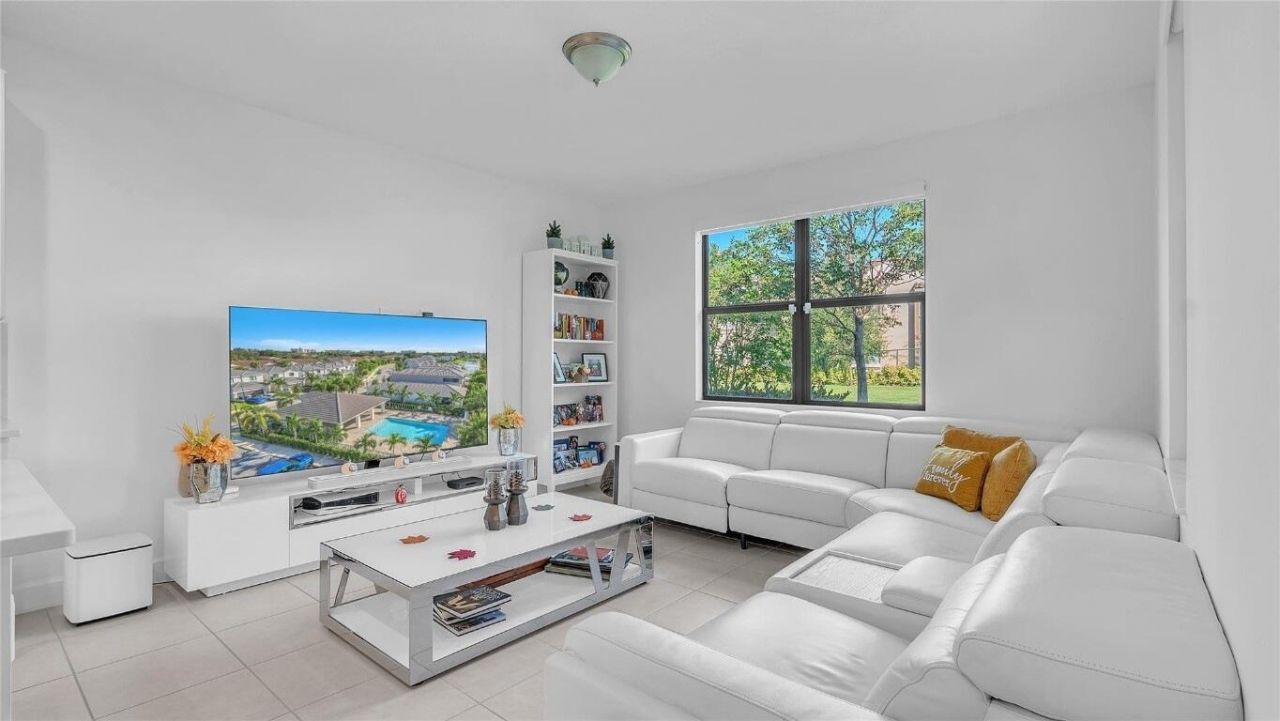 304 NW 36th Avenue, Pompano Beach, FL 33069 Photo