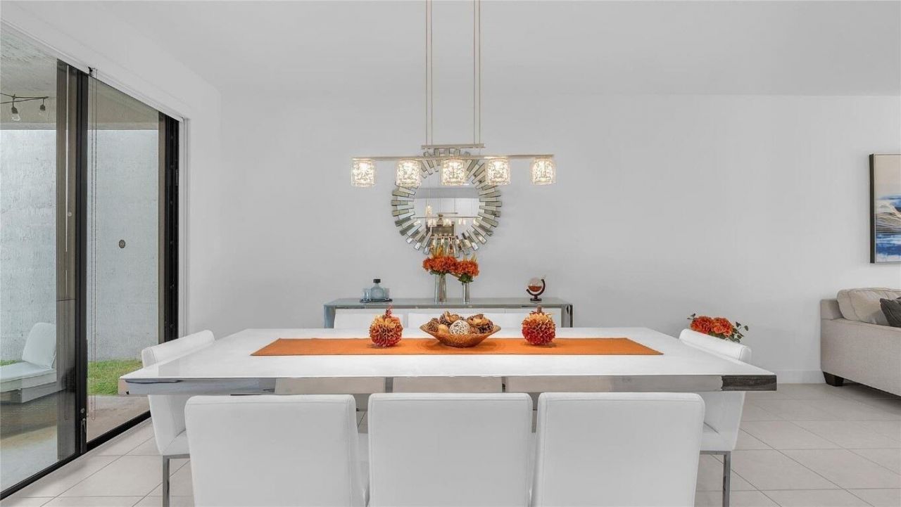 304 NW 36th Avenue, Pompano Beach, FL 33069 Photo