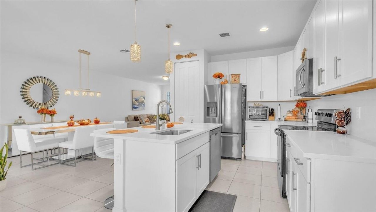 304 NW 36th Avenue, Pompano Beach, FL 33069 Photo