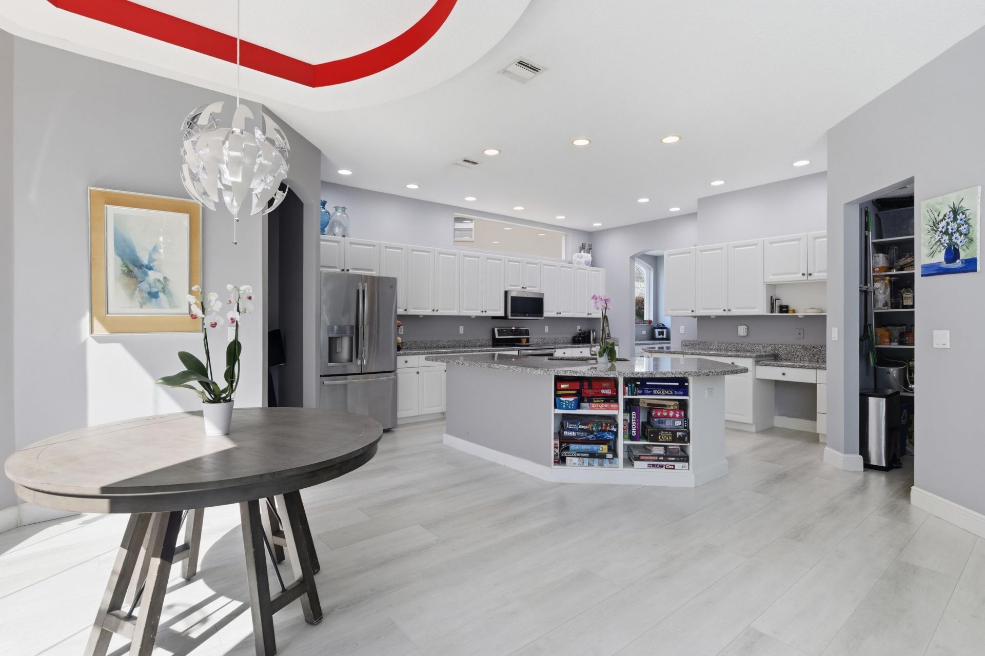 11585 SW Fieldstone Way, Port Saint Lucie, FL 34987 Photo