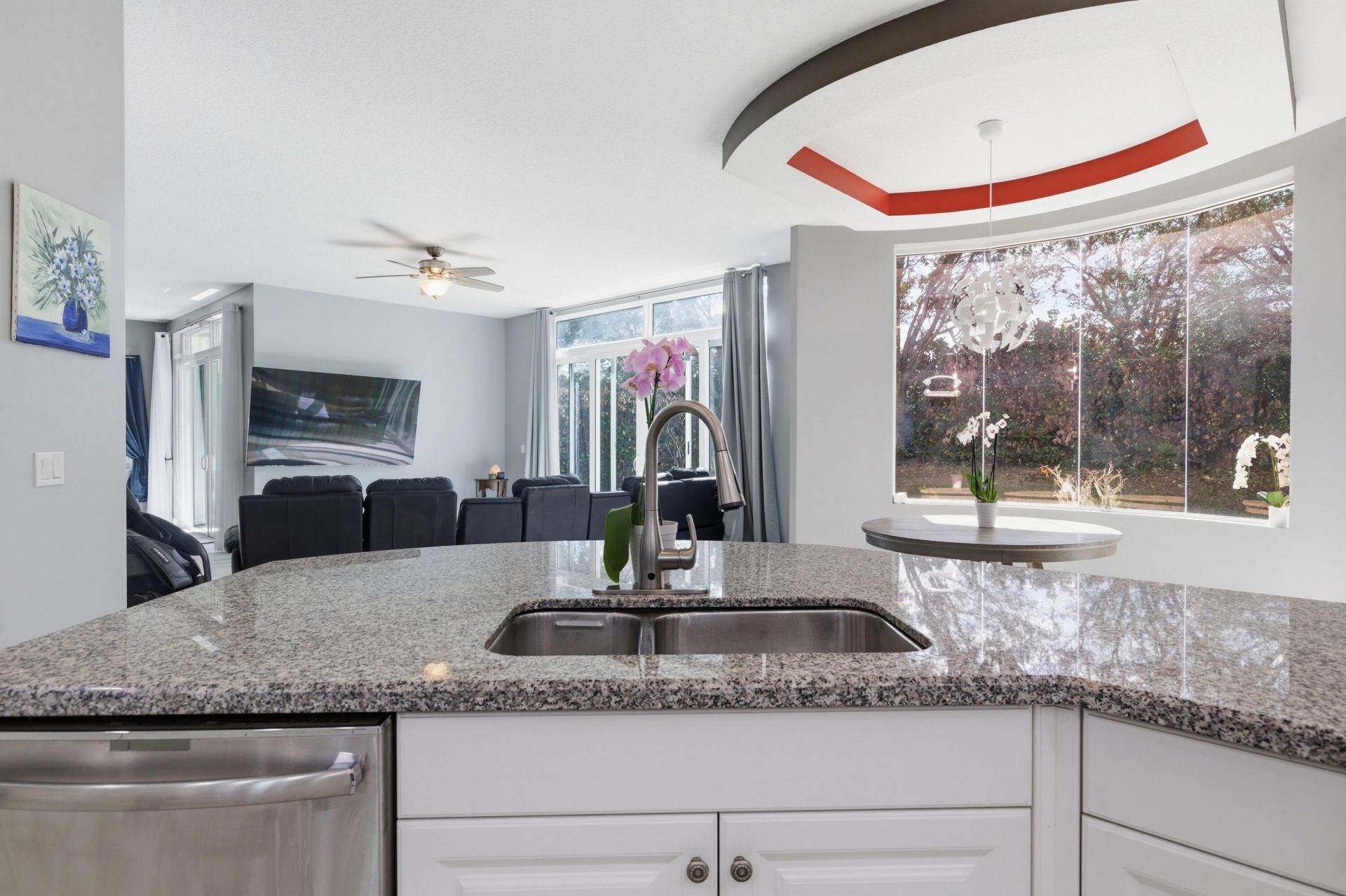 11585 SW Fieldstone Way, Port Saint Lucie, FL 34987 Photo