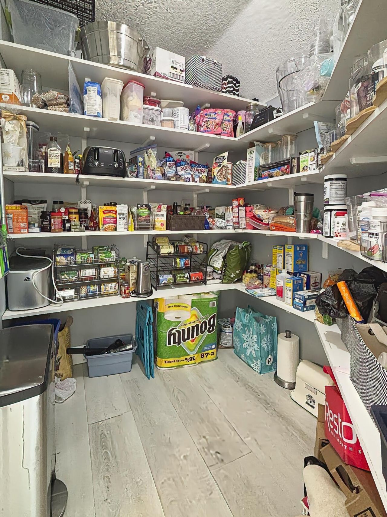 11585 SW Fieldstone Way, Port Saint Lucie, FL 34987 Photo