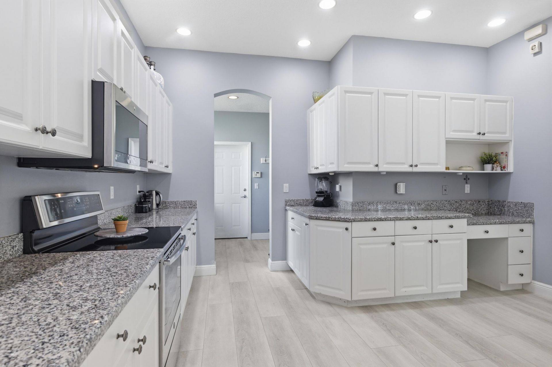 11585 SW Fieldstone Way, Port Saint Lucie, FL 34987 Photo