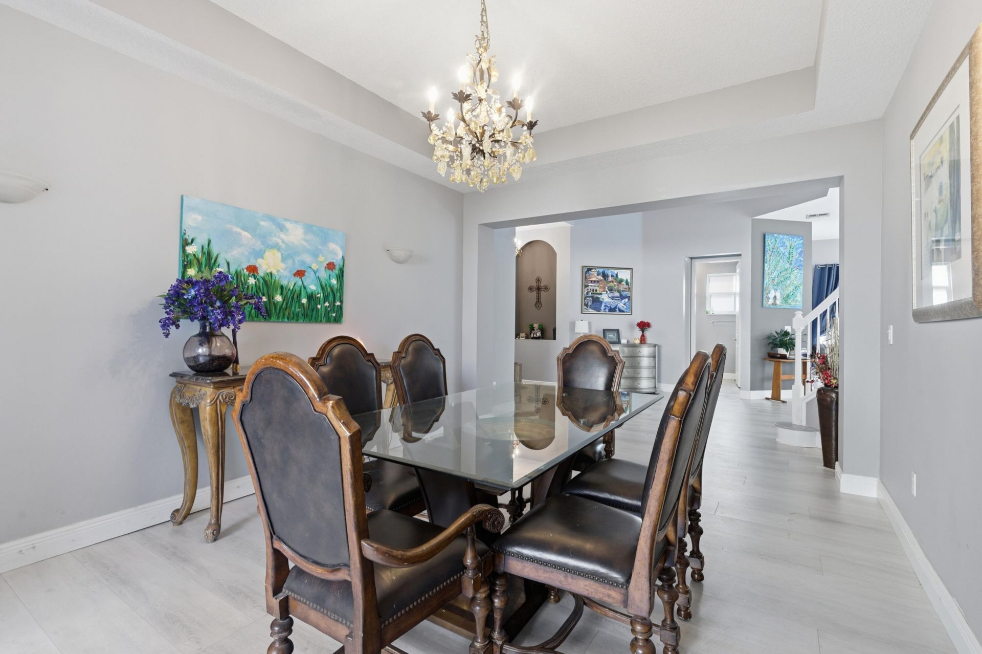 11585 SW Fieldstone Way, Port Saint Lucie, FL 34987 Photo