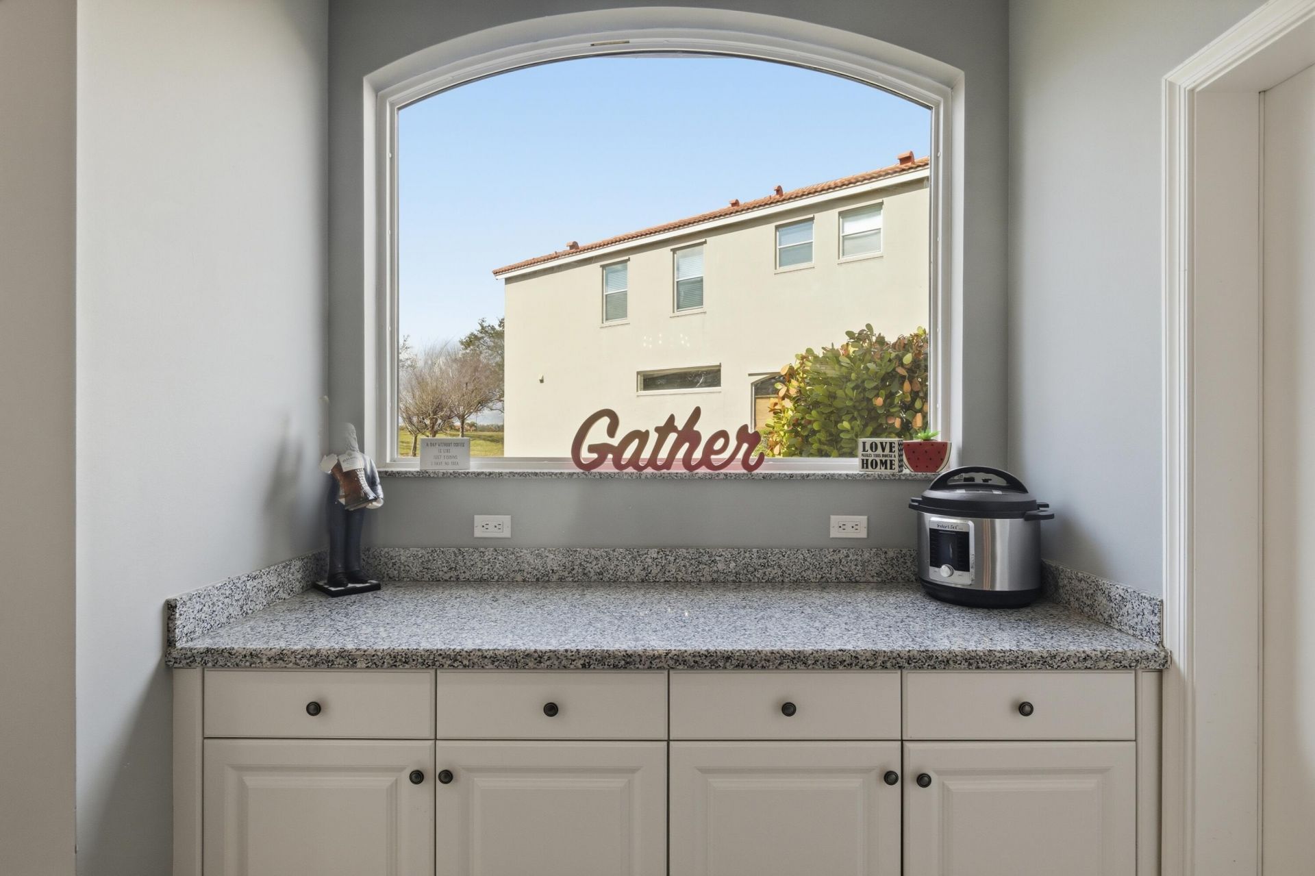 11585 SW Fieldstone Way, Port Saint Lucie, FL 34987 Photo